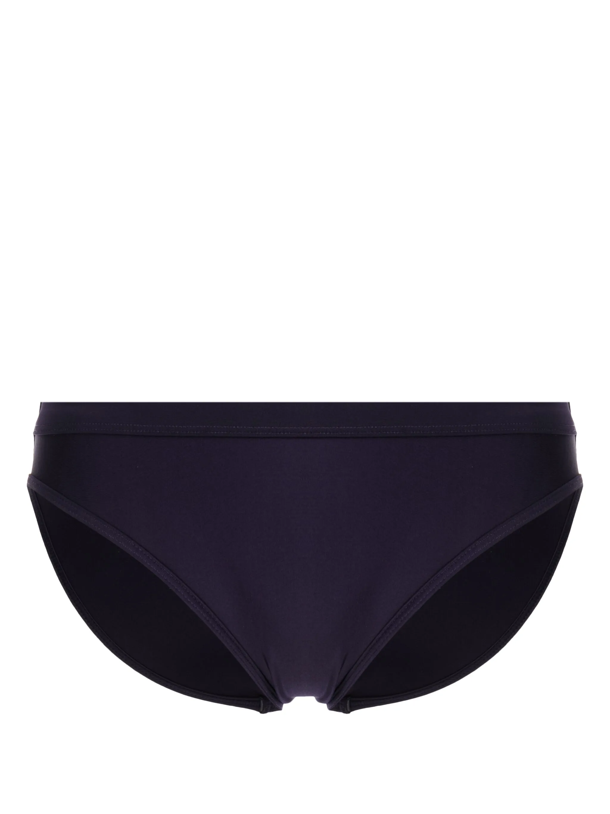 Плавки бикини с логотипом Duskii, фиолетовый
Плавки бикини с логотипом Duskii, фиолетовый