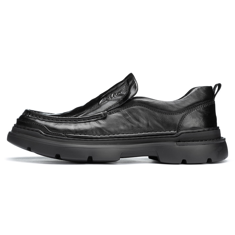 CELE Мужские повседневные туфли мужские низкие черно-коричневые коричневые на шнуровке, цвет Brown Lace-Up
CELE Мужские повседневные туфли мужские низкие черно-коричневые коричневые на шнуровке, цвет Brown Lace-Up