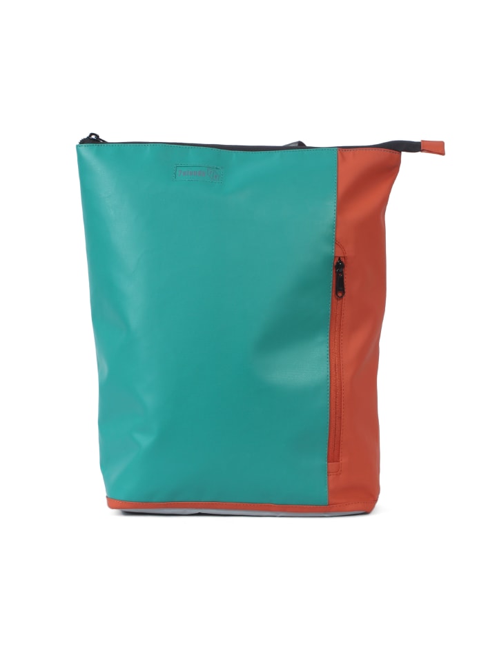 Рюкзак 7CLOUDS
Рюкзак 7CLOUDS