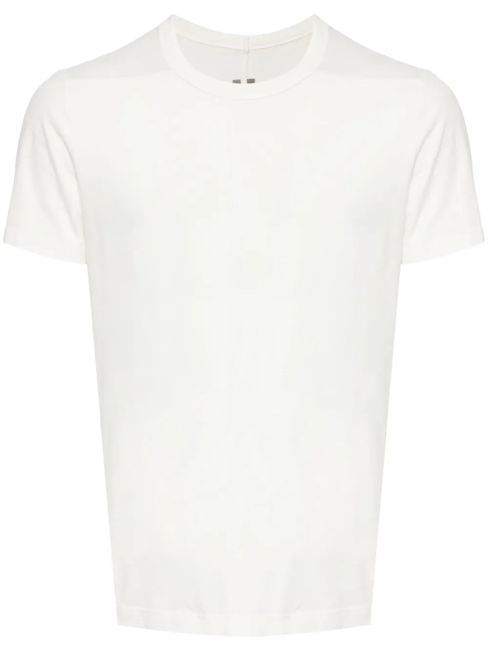 Футболка Level Rick Owens, белый
Футболка Level Rick Owens, белый