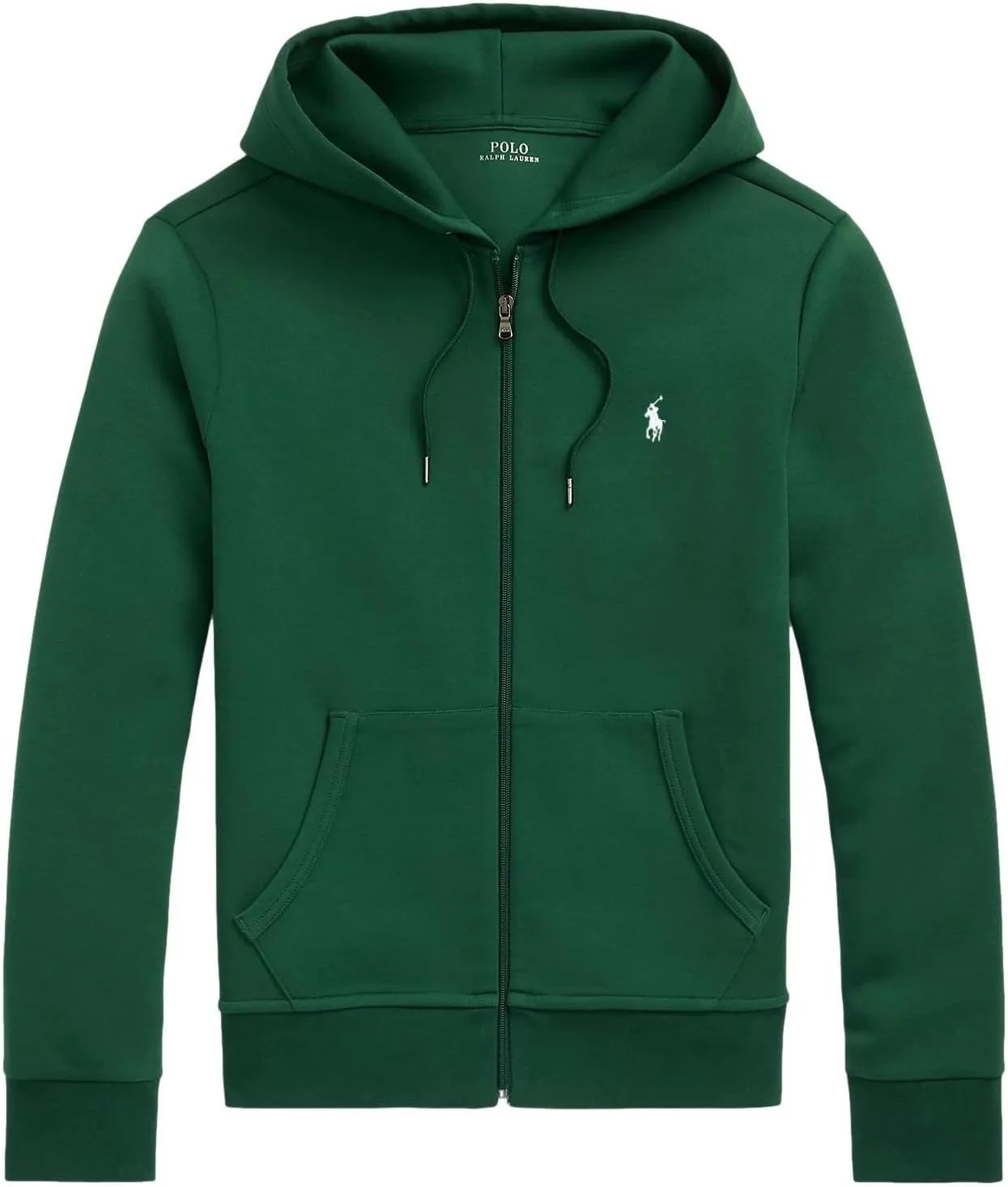 POLO RALPH LAUREN мужская худи на молнии
POLO RALPH LAUREN мужская худи на молнии
