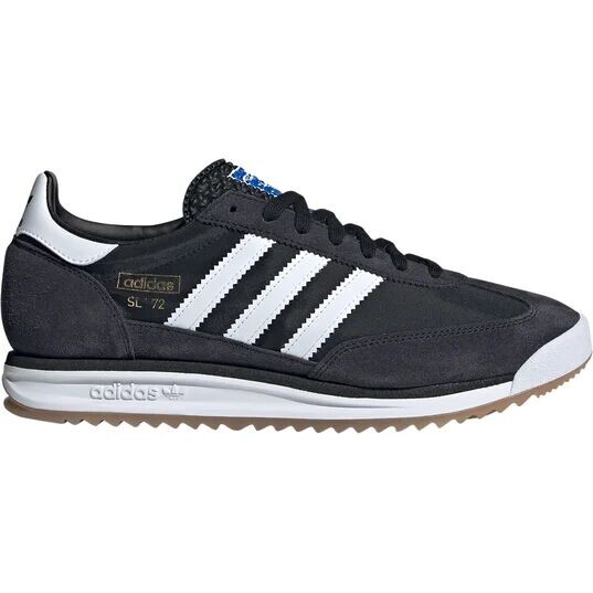 Кроссовки adidas Originals SL 72 RS, цвет Schwarz/Weiß/Blau, Черный, Кроссовки adidas Originals SL 72 RS, цвет Schwarz/Weiß/Blau
Кроссовки adidas Originals SL 72 RS, цвет Schwarz/Weiß/Blau, Черный, Кроссовки adidas Originals SL 72 RS, цвет Schwarz/Weiß/Blau