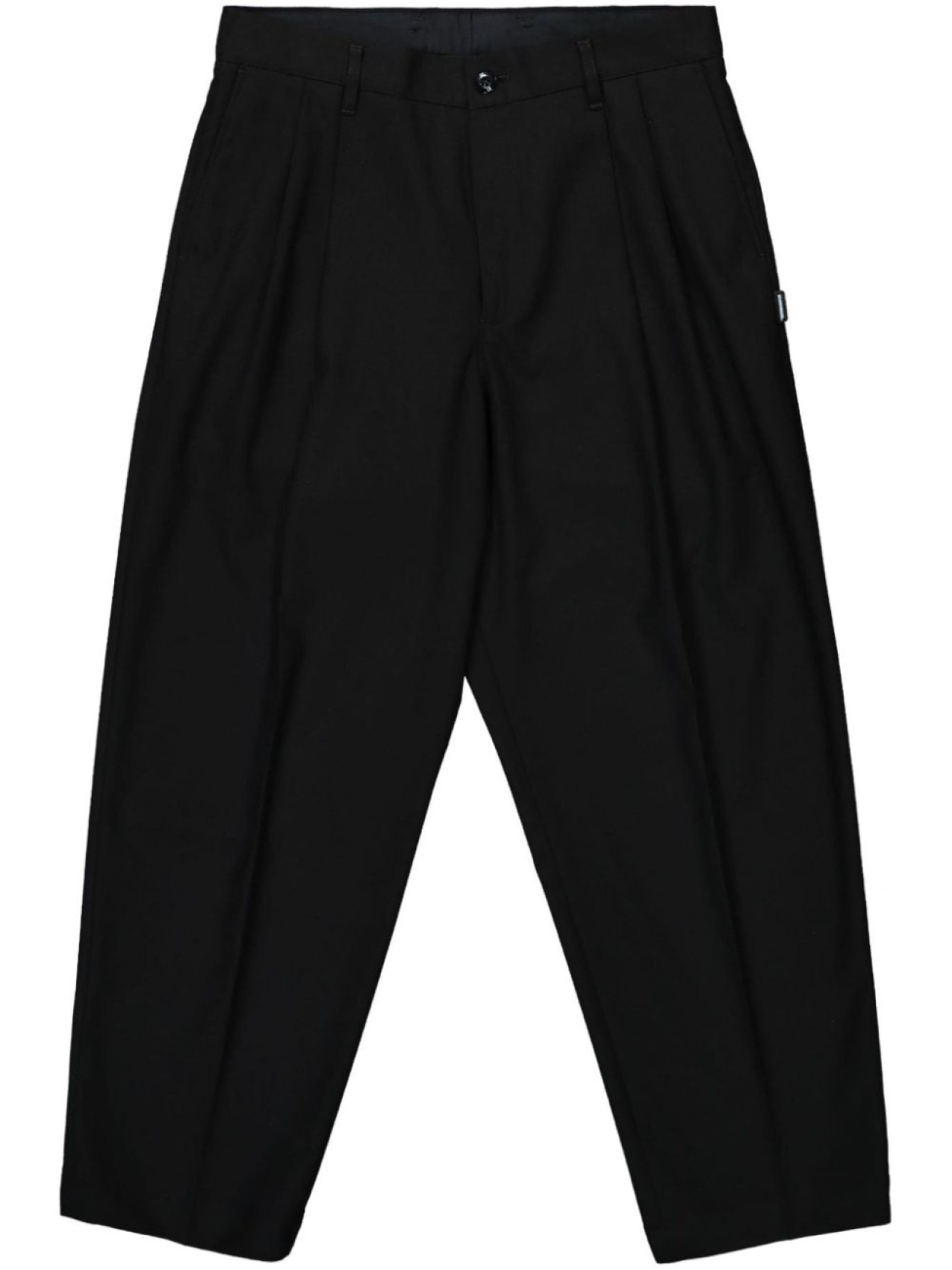 Брюки Neighborhood Two Tuck, черный
Брюки Neighborhood Two Tuck, черный