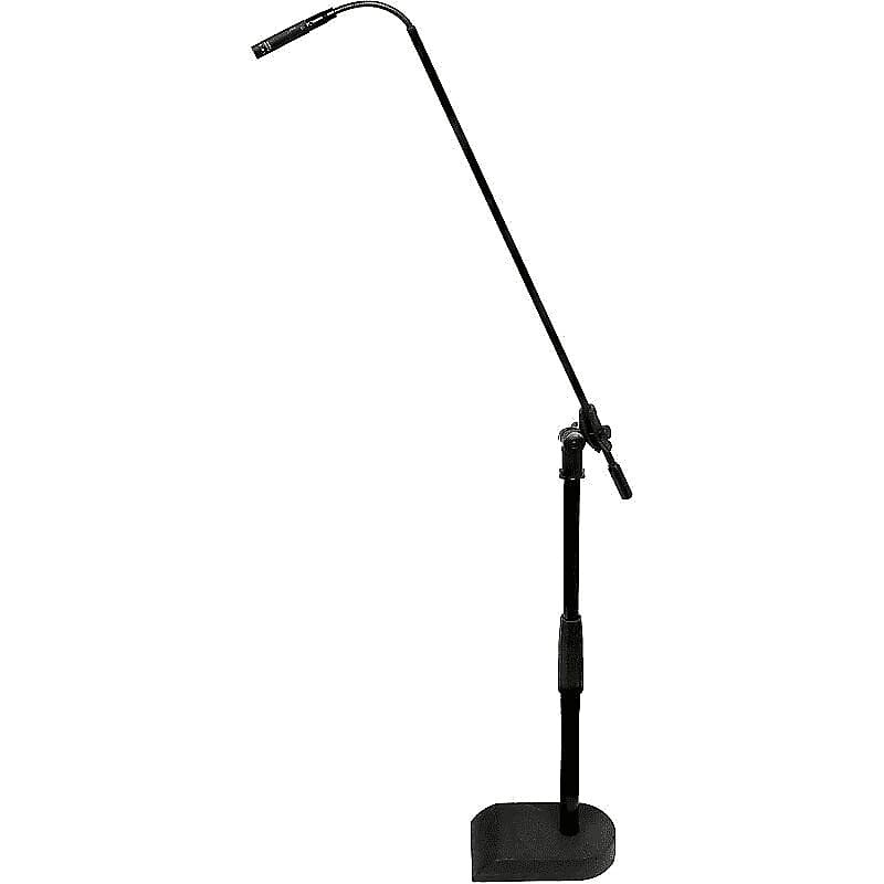 Микрофон Audix MB2455
Микрофон Audix MB2455