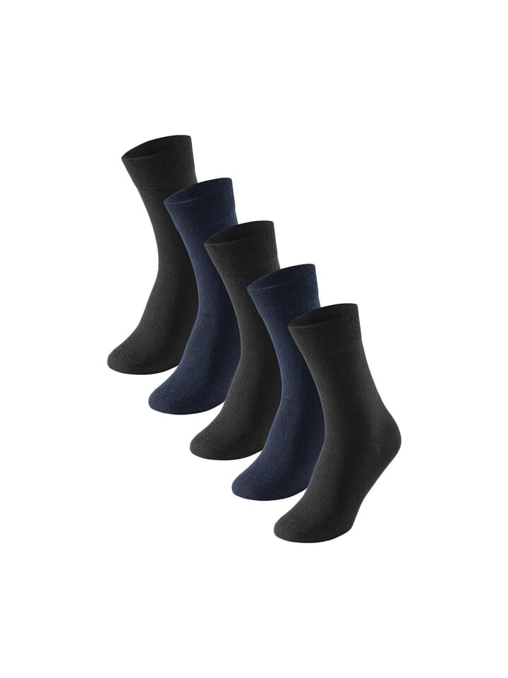 Носки Schiesser, цвет dunkelblau/schwarz
Носки Schiesser, цвет dunkelblau/schwarz