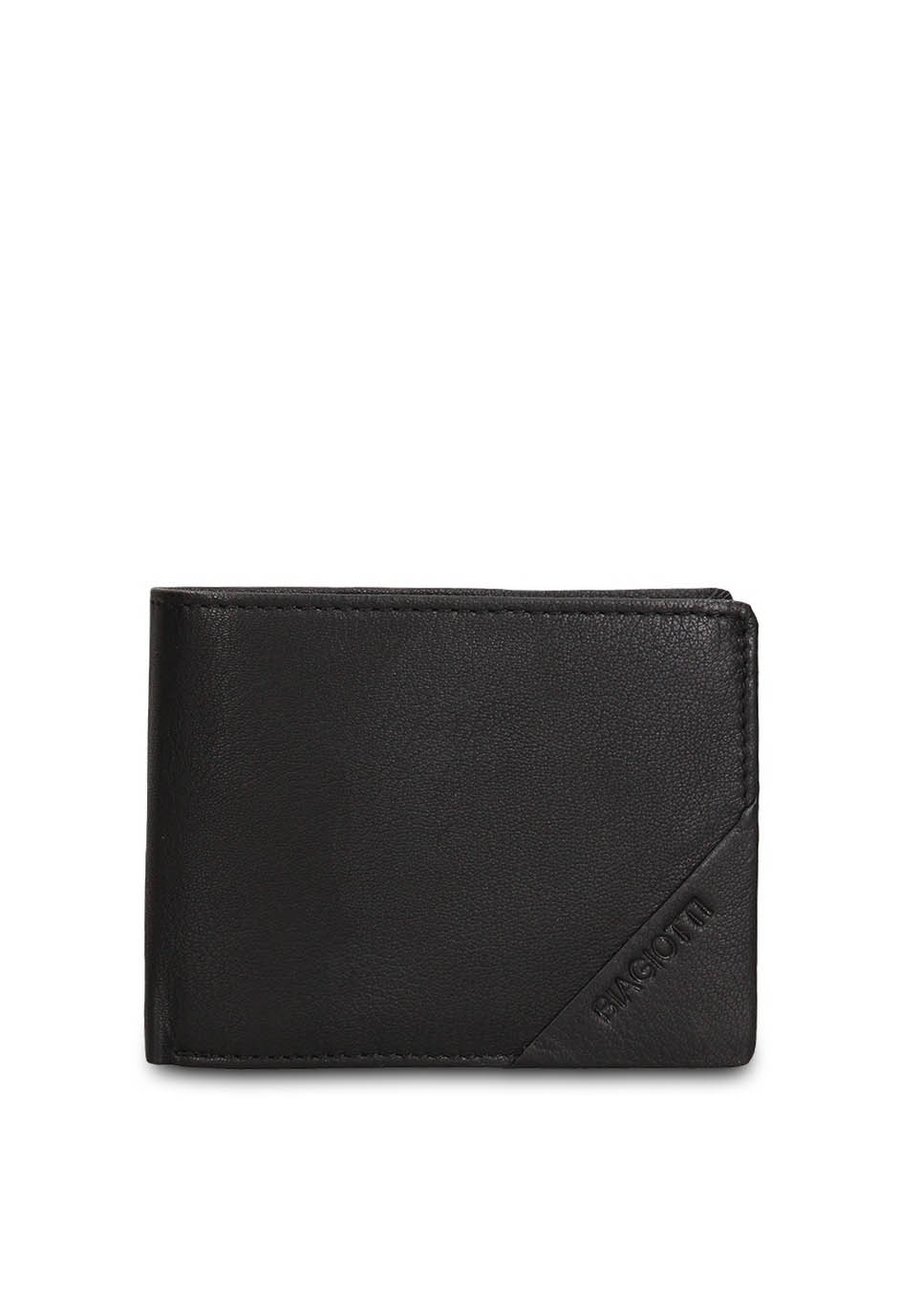 Кошелек Laura Biagiotti Wallet, Black
Кошелек Laura Biagiotti Wallet, Black