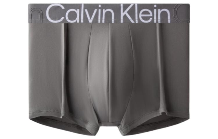 Calvin Klein Мужские боксеры, цвет 1PC (Grey)
Calvin Klein Мужские боксеры, цвет 1PC (Grey)