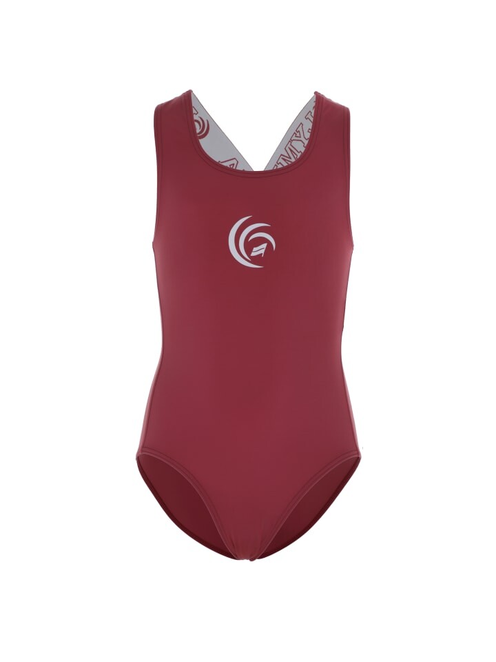 Купальник Olympia, цвет hellrot, Коричневый, Купальник Olympia, цвет hellrot
Купальник Olympia, цвет hellrot, Коричневый, Купальник Olympia, цвет hellrot