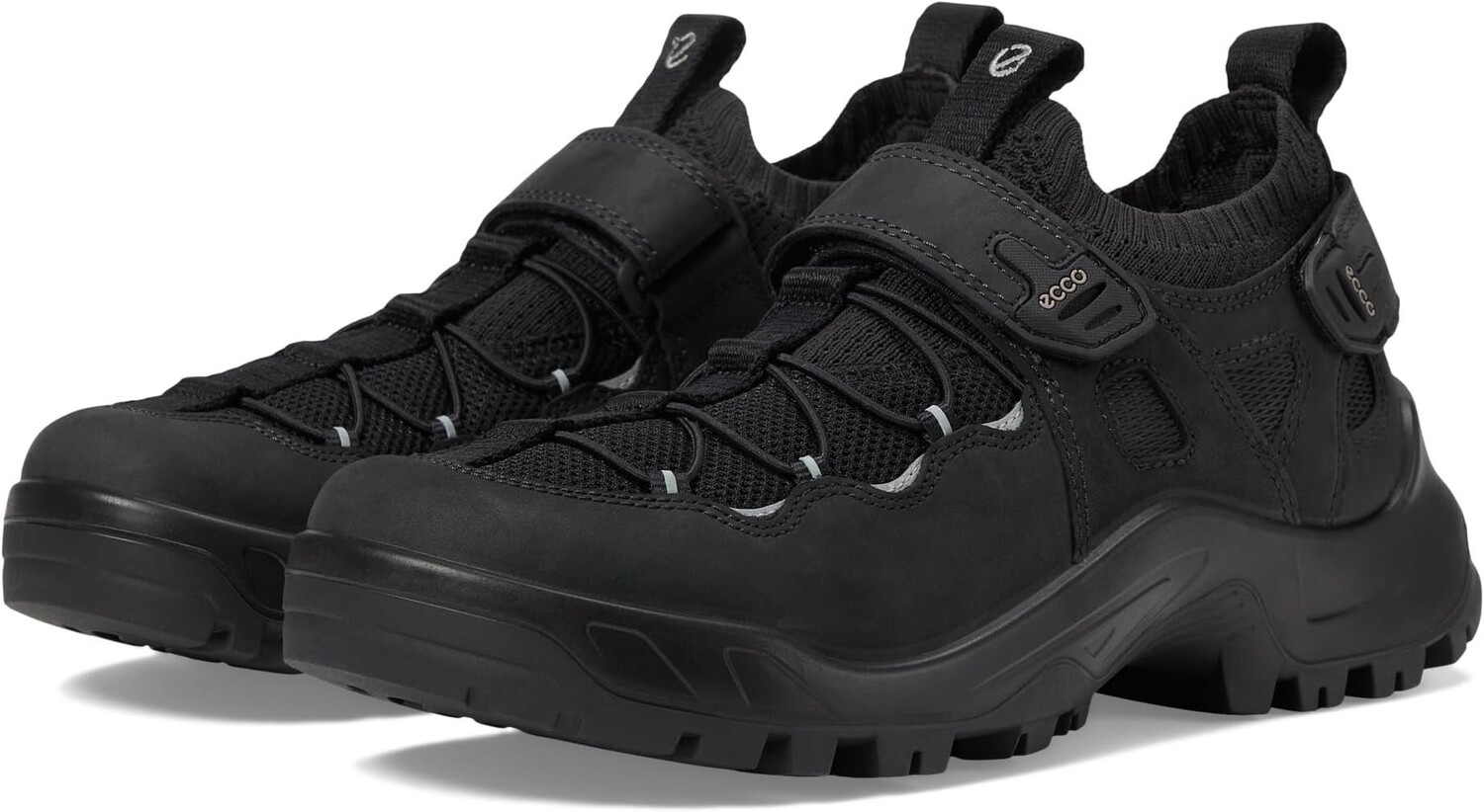 Кроссовки Offroad Explorer Strap ECCO Sport, цвет Black/Black/Black, Черный, Кроссовки Offroad Explorer Strap ECCO Sport, цвет Black/Black/Black
Кроссовки Offroad Explorer Strap ECCO Sport, цвет Black/Black/Black, Черный, Кроссовки Offroad Explorer Strap ECCO Sport, цвет Black/Black/Black