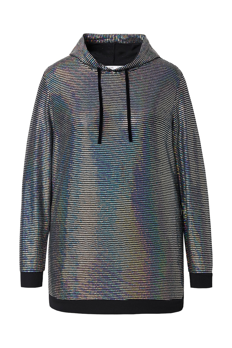 Толстовка Angel of Style, Mixed Colors
Толстовка Angel of Style, Mixed Colors