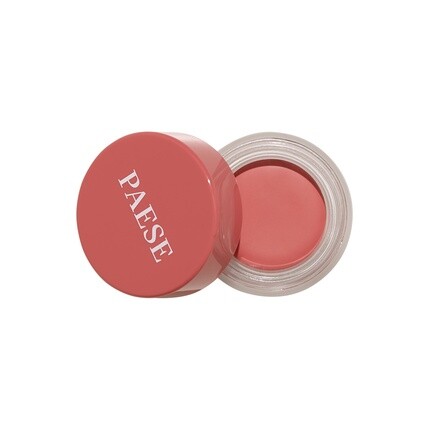 Blush Kissed Creamy Blush 01 4 г Paese
Blush Kissed Creamy Blush 01 4 г Paese