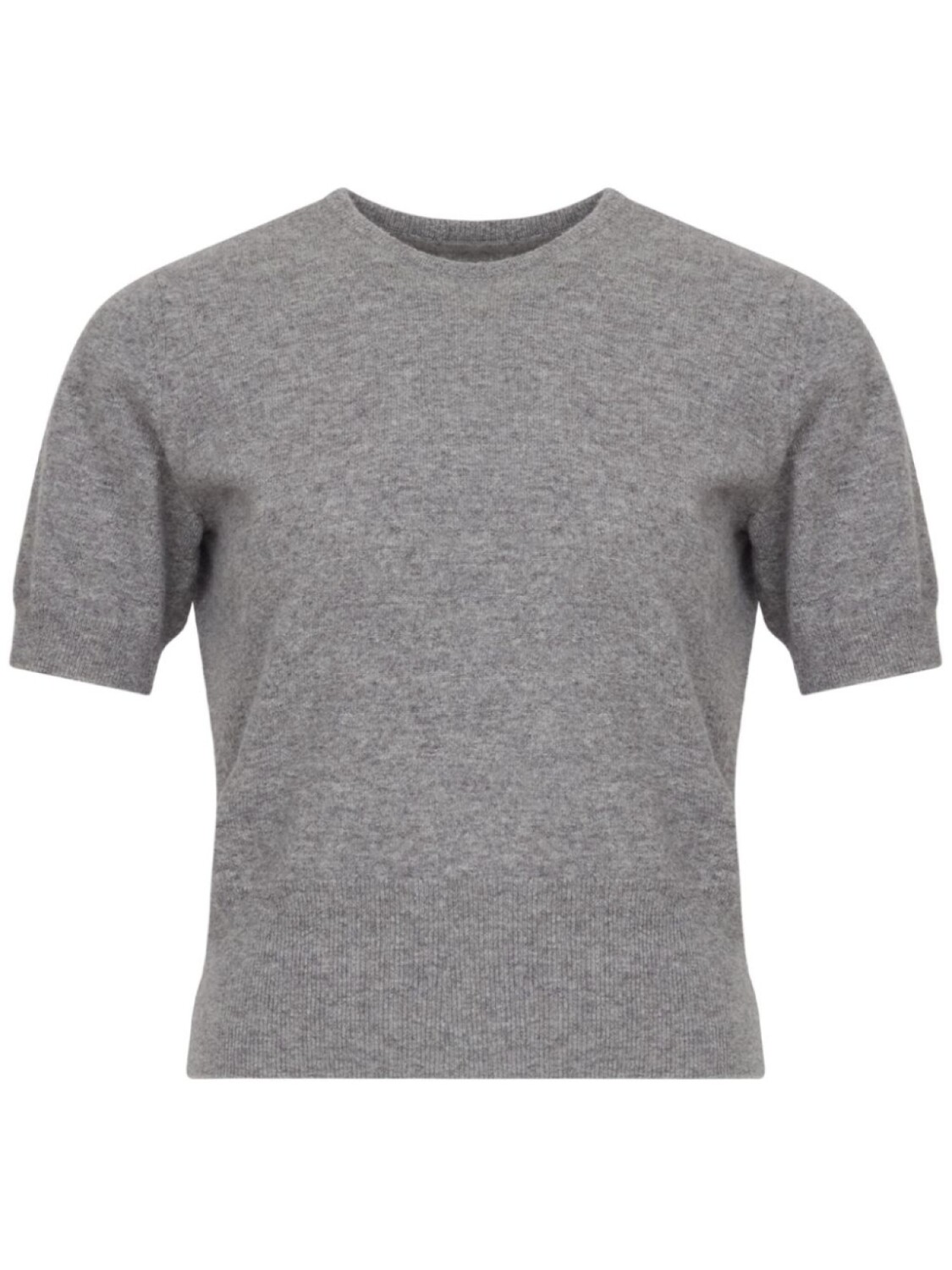 Джемпер из вирджинской шерсти Maison Margiela, серый
Джемпер из вирджинской шерсти Maison Margiela, серый