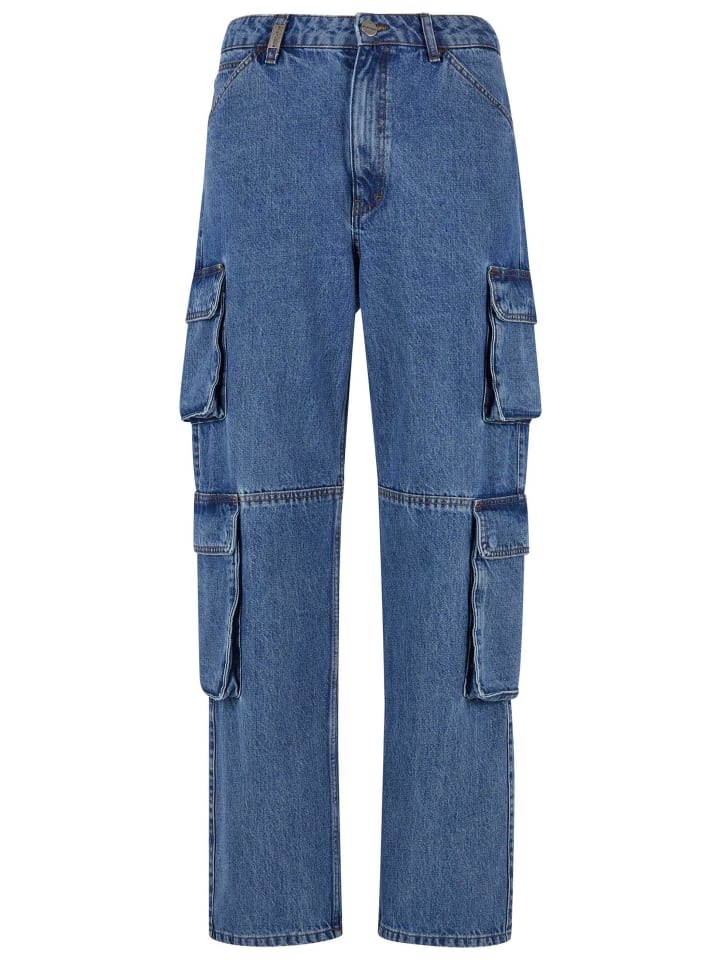 Джинсы 2Y Studios, синий
Джинсы 2Y Studios, синий