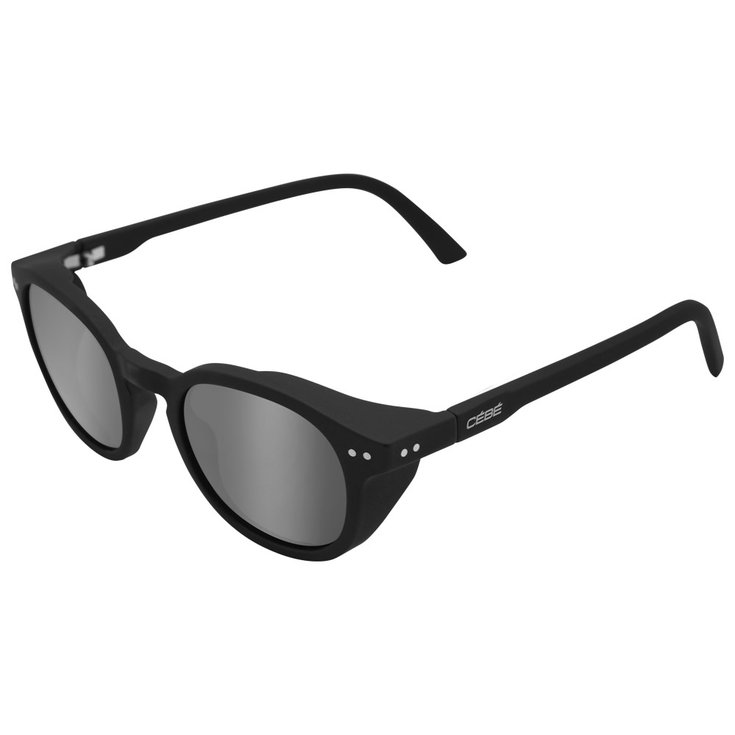 Солнцезащитные очки тротуарные матовые черно-серые Cebe, Черный, Солнцезащитные очки тротуарные матовые черно-серые Cebe
Солнцезащитные очки тротуарные матовые черно-серые Cebe, Черный, Солнцезащитные очки тротуарные матовые черно-серые Cebe