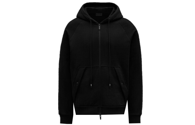 Куртка мужская черный Moncler
Куртка мужская черный Moncler