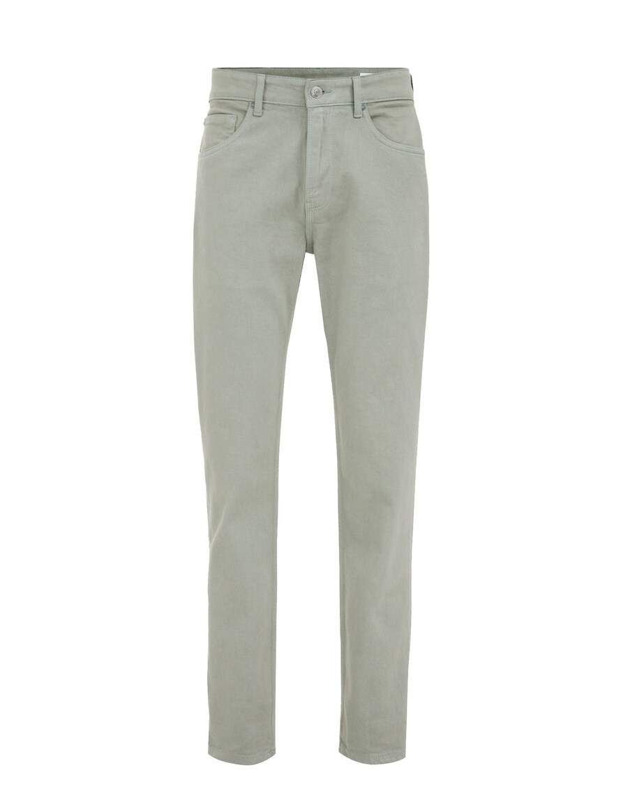 Облегающие джинсы WE Fashion, пастельный зеленый
Облегающие джинсы WE Fashion, пастельный зеленый