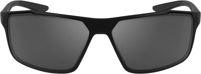 Солнцезащитные очки Nike Windstorm, черный/серый
Солнцезащитные очки Nike Windstorm, черный/серый