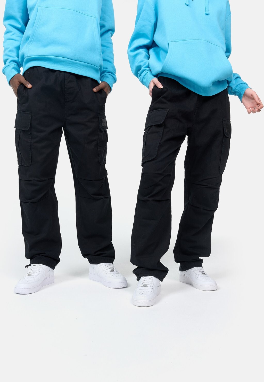 Брюки-карго РЕЗИНОВЫЕ БРЮКИ SIGNATURE UNISEX Karl Kani, черные, Черный, Брюки-карго РЕЗИНОВЫЕ БРЮКИ SIGNATURE UNISEX Karl Kani, черные
Брюки-карго РЕЗИНОВЫЕ БРЮКИ SIGNATURE UNISEX Karl Kani, черные, Черный, Брюки-карго РЕЗИНОВЫЕ БРЮКИ SIGNATURE UNISEX Karl Kani, черные