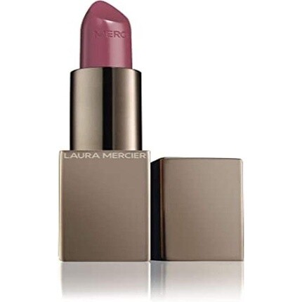 Laura Mercier Губная помада Rouge Essentiel Silky Creme Mauve Merveilleux 3,5 г
Laura Mercier Губная помада Rouge Essentiel Silky Creme Mauve Merveilleux 3,5 г