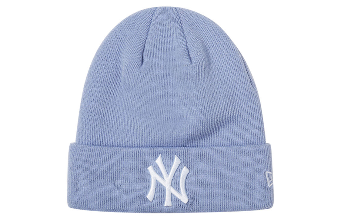 New Era Унисекс бини лавандовый, Lavender
New Era Унисекс бини лавандовый, Lavender