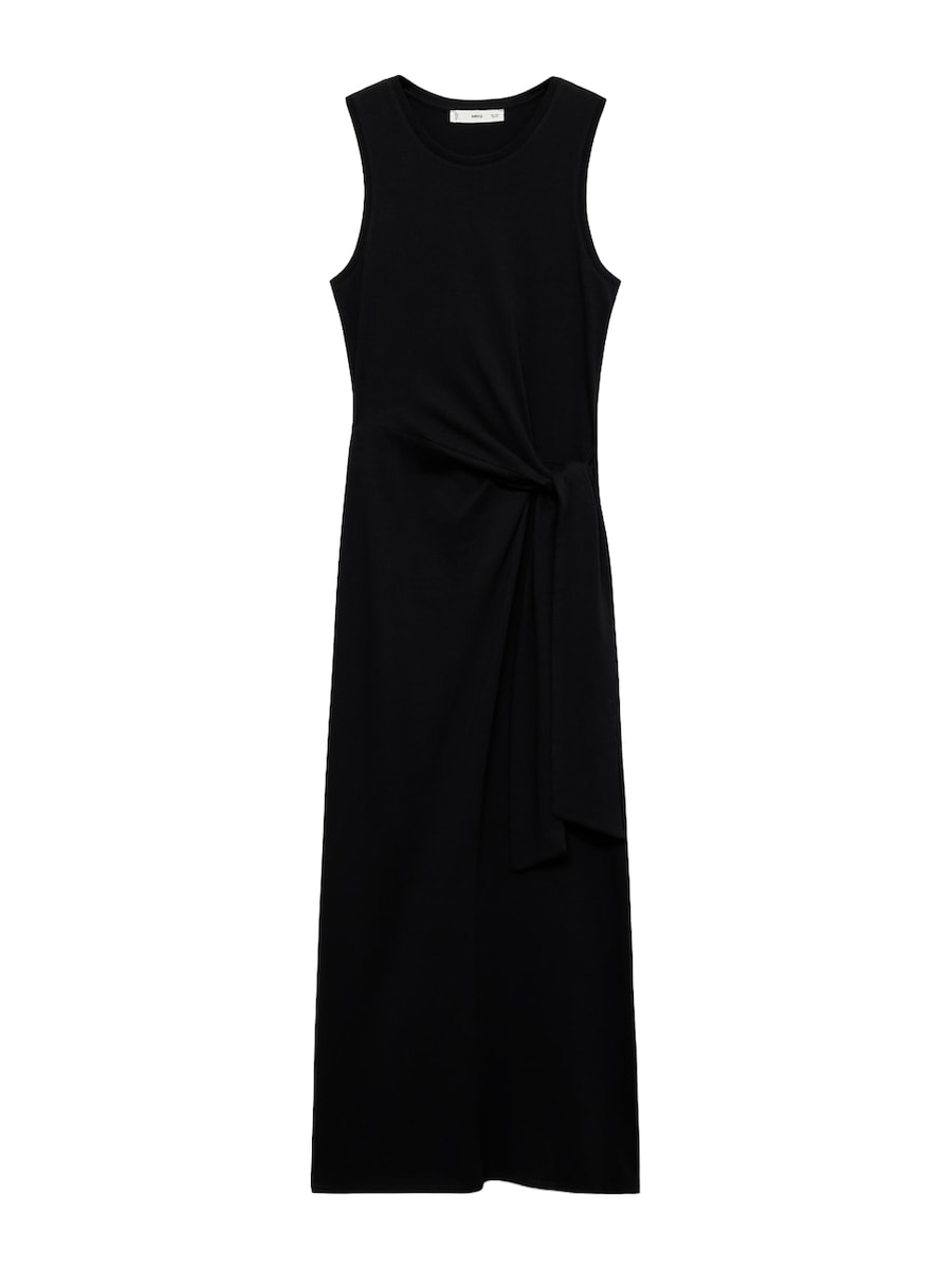 Платье MANGO FERTI, черный
Платье MANGO FERTI, черный