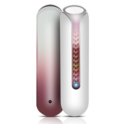 Косметический аппарат PlasmaForce для зрелой кожи. Beautyrelax
Косметический аппарат PlasmaForce для зрелой кожи. Beautyrelax