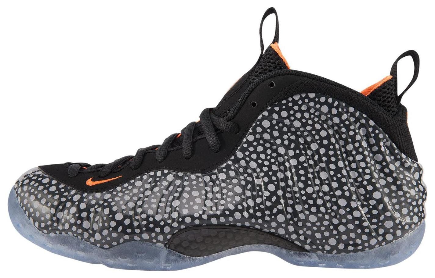 Кроссовки Nike Foamposite One Vintage Basketball Shoes Men Mid-Top Dark Gray/Orange/Black, Черный, Кроссовки Nike Foamposite One Vintage Basketball Shoes Men Mid-Top Dark Gray/Orange/Black
Кроссовки Nike Foamposite One Vintage Basketball Shoes Men Mid-Top Dark Gray/Orange/Black, Черный, Кроссовки Nike Foamposite One Vintage Basketball Shoes Men Mid-Top Dark Gray/Orange/Black