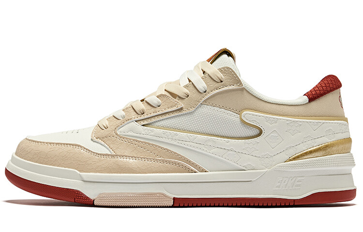 Кроссовки ERKE Skateboarding Shoes Comfortable Men, цвет Microcrystalline birch color, Серый, Кроссовки ERKE Skateboarding Shoes Comfortable Men, цвет Microcrystalline birch color
Кроссовки ERKE Skateboarding Shoes Comfortable Men, цвет Microcrystalline birch color, Серый, Кроссовки ERKE Skateboarding Shoes Comfortable Men, цвет Microcrystalline birch color