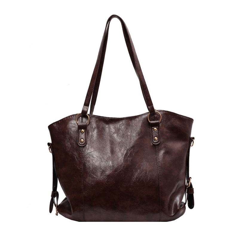 Плечевая сумка PU Women's Black/Ecru/Coffee ResNonverba, коричневый
Плечевая сумка PU Women's Black/Ecru/Coffee ResNonverba, коричневый