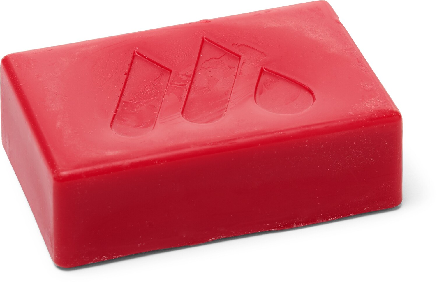 Горячий воск, теплый для температуры от 20 до 36 градусов по Фаренгейту — 4,6 унции. mountainFLOW eco-wax
Горячий воск, теплый для температуры от 20 до 36 градусов по Фаренгейту — 4,6 унции. mountainFLOW eco-wax