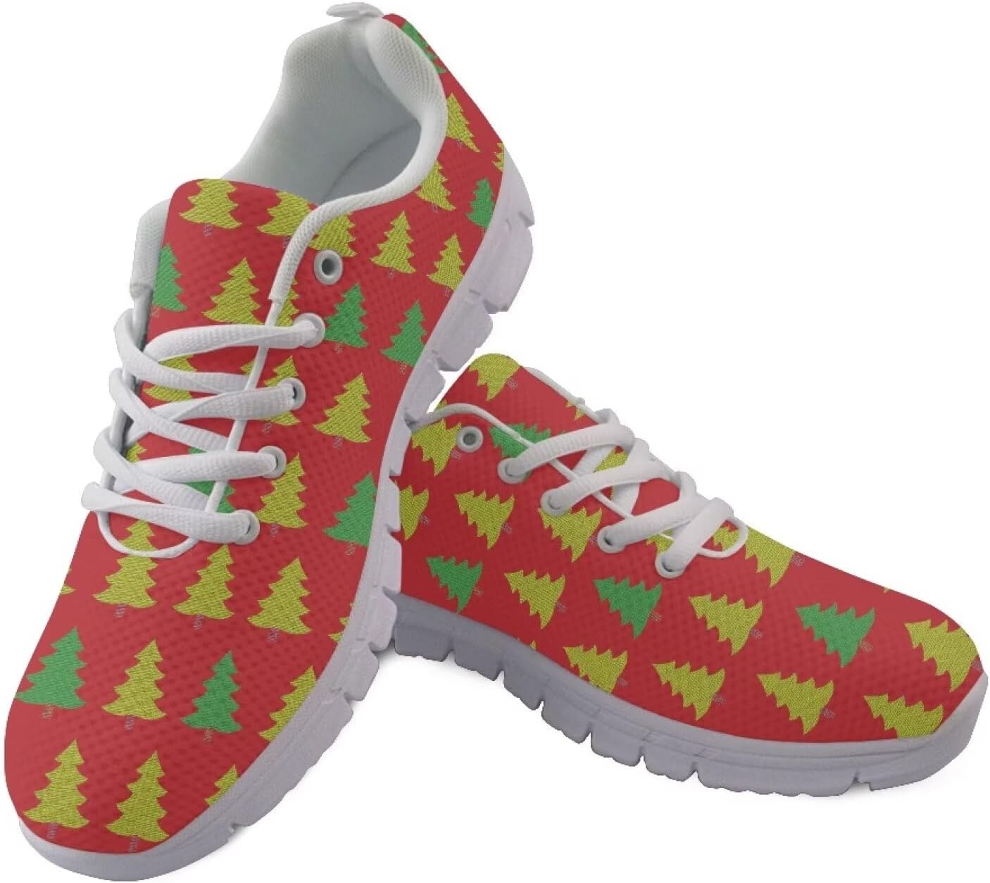 Кроссовки AmzPrint Fashion для мужчин, белая подошва
Кроссовки AmzPrint Fashion для мужчин, белая подошва