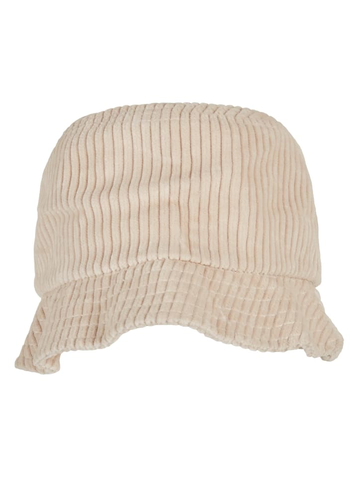 Шляпа В Flexfit, белый
Шляпа В Flexfit, белый