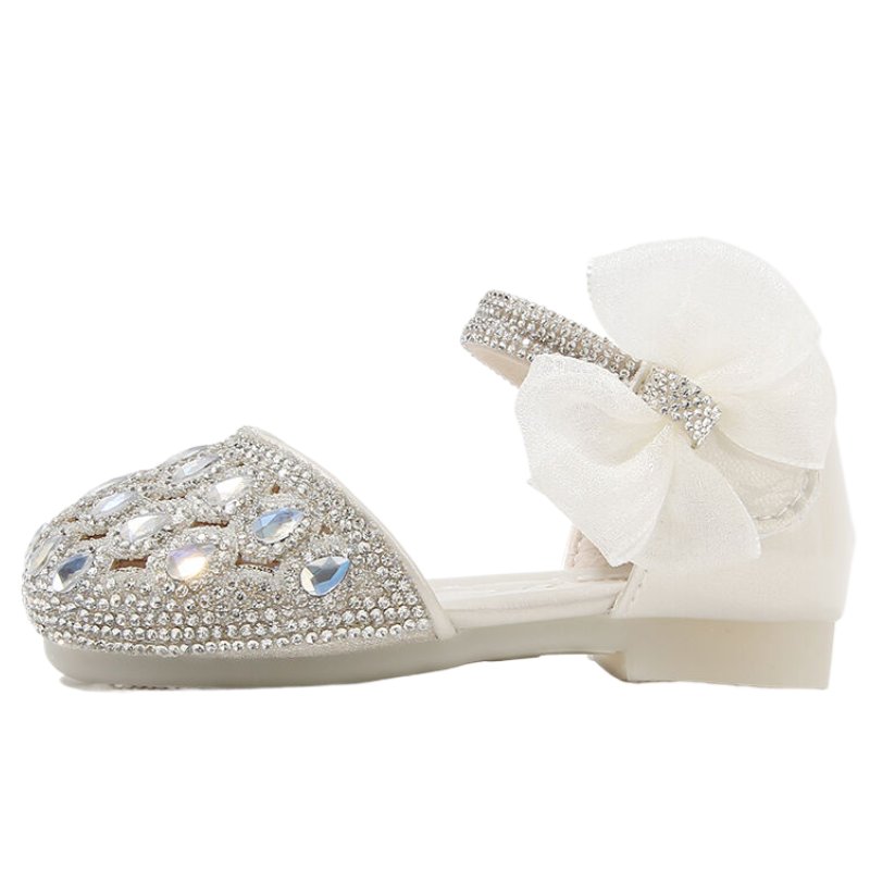 Противоскользящая износостойкая обувь для малышей MAIBUXIONG, бежевый
Противоскользящая износостойкая обувь для малышей MAIBUXIONG, бежевый