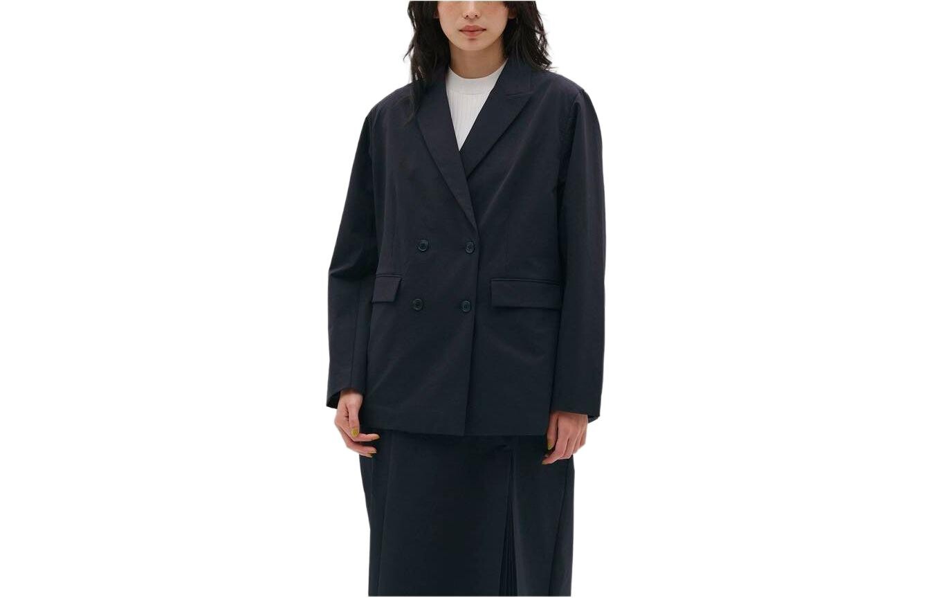 Куртка женская темно-синяя New Balance, Синий, Куртка женская темно-синяя New Balance
Куртка женская темно-синяя New Balance, Синий, Куртка женская темно-синяя New Balance