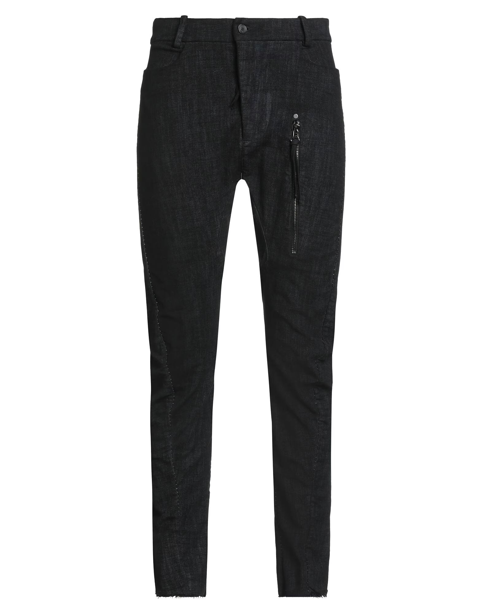 Брюки Masnada, черный
Брюки Masnada, черный