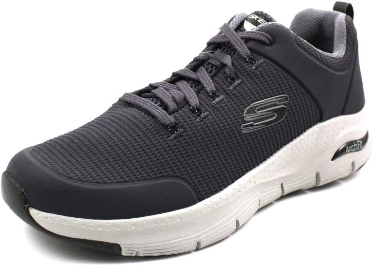 Мужские кроссовки Skechers, XX, серый
Мужские кроссовки Skechers, XX, серый