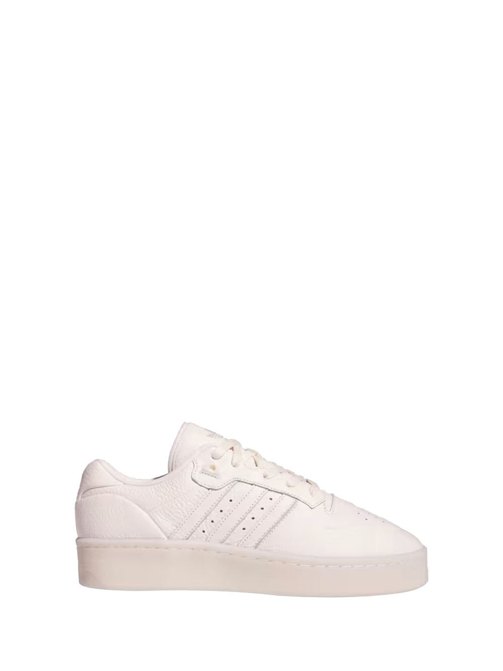 Мужские кроссовки rivalry lux low цвета слоновой кости Adidas, Белый, Мужские кроссовки rivalry lux low цвета слоновой кости Adidas
Мужские кроссовки rivalry lux low цвета слоновой кости Adidas, Белый, Мужские кроссовки rivalry lux low цвета слоновой кости Adidas