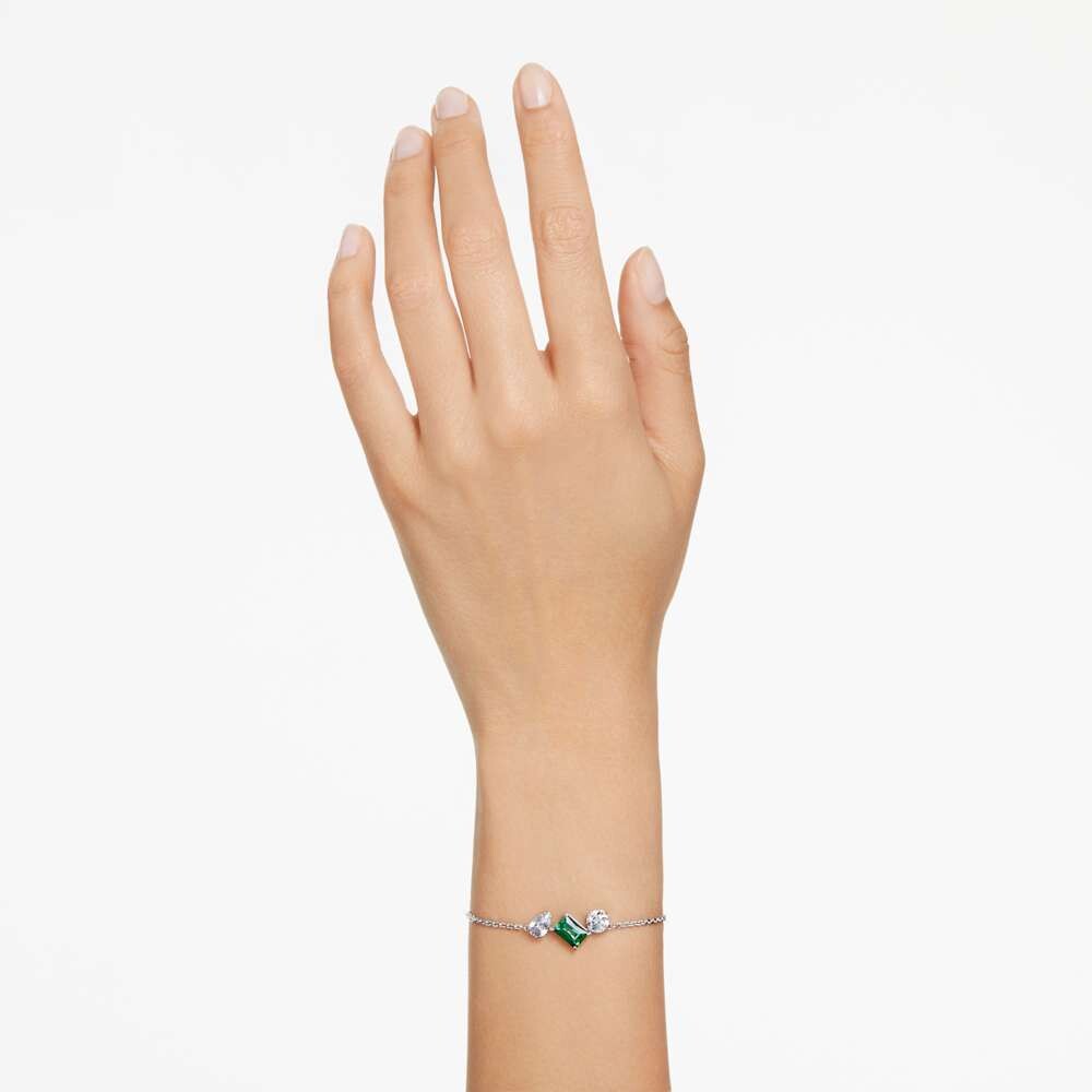 Браслет Месмера Swarovski
Браслет Месмера Swarovski