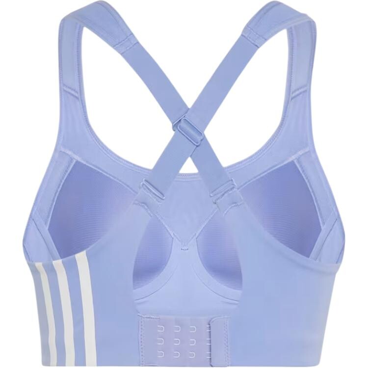TLRD IMPACT Спортивное нижнее белье женское Blue Spark Adidas
TLRD IMPACT Спортивное нижнее белье женское Blue Spark Adidas