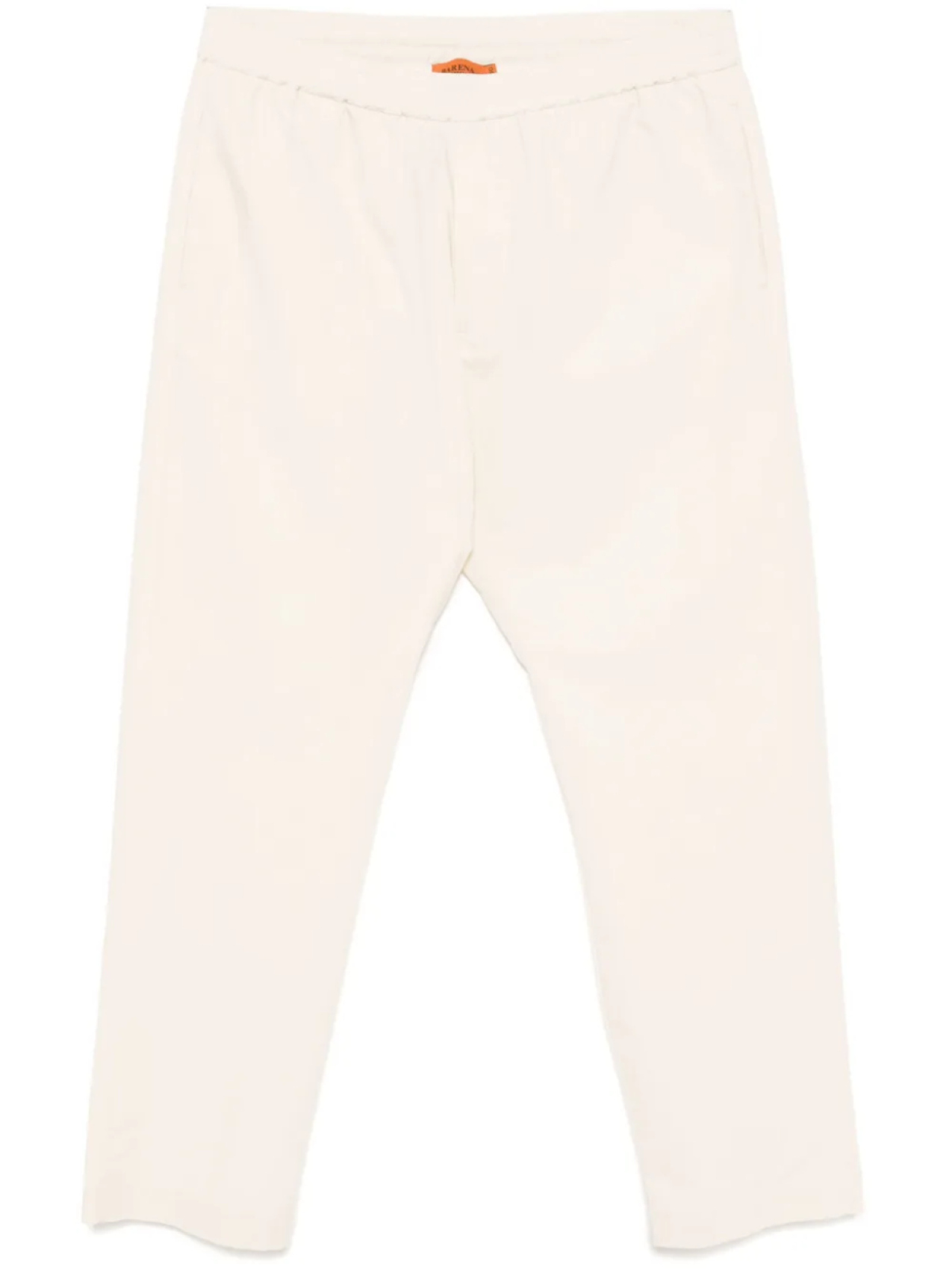 Брюки Bativoga Barena, нейтральный 
Брюки Bativoga Barena, нейтральный