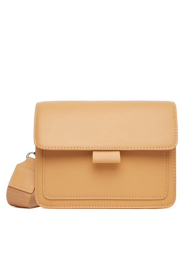 Сумочка H230637 Deezee, бежевый
Сумочка H230637 Deezee, бежевый