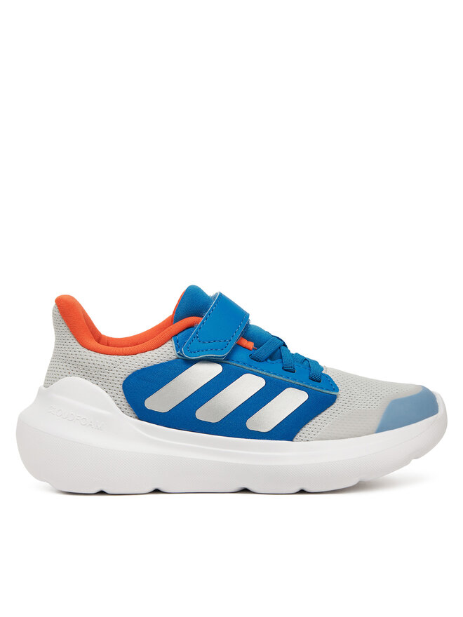 Кроссовки Tensaur Run 2.0 IH1049 Adidas, серый
Кроссовки Tensaur Run 2.0 IH1049 Adidas, серый