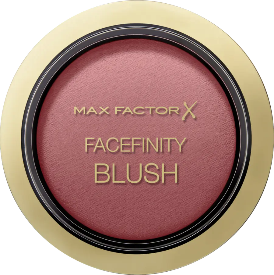 Румяна Max Factor Facefinity Powder Blush 50 Sunkissed Rose
Румяна Max Factor Facefinity Powder Blush 50 Sunkissed Rose