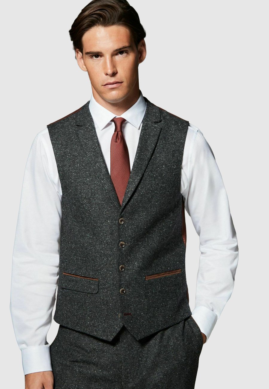 Куртка Next REGULAR FIT , Charcoal Grey/Grey
Куртка Next REGULAR FIT , Charcoal Grey/Grey