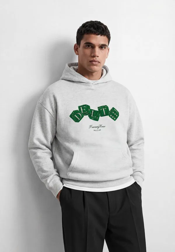 Худи с изображением игральных костей Burocs, Ash Grey, Серый, Худи с изображением игральных костей Burocs, Ash Grey
Худи с изображением игральных костей Burocs, Ash Grey, Серый, Худи с изображением игральных костей Burocs, Ash Grey