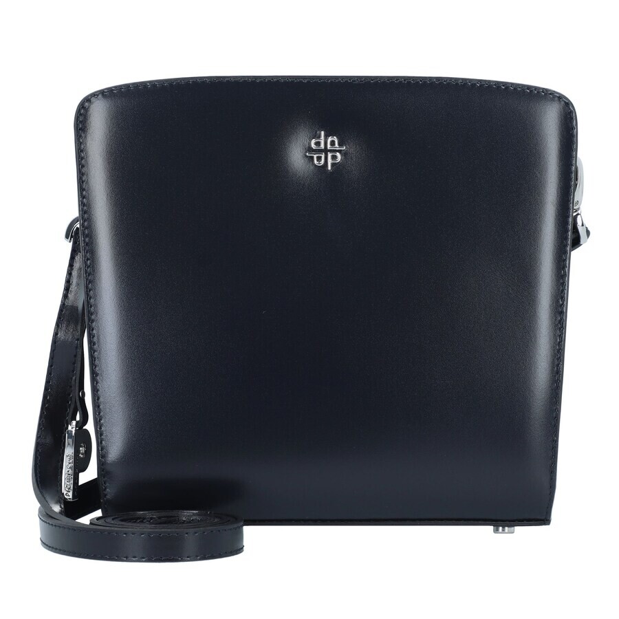 Сумка кросс-боди Picard BLACK TIE 5560, темно-синий
Сумка кросс-боди Picard BLACK TIE 5560, темно-синий