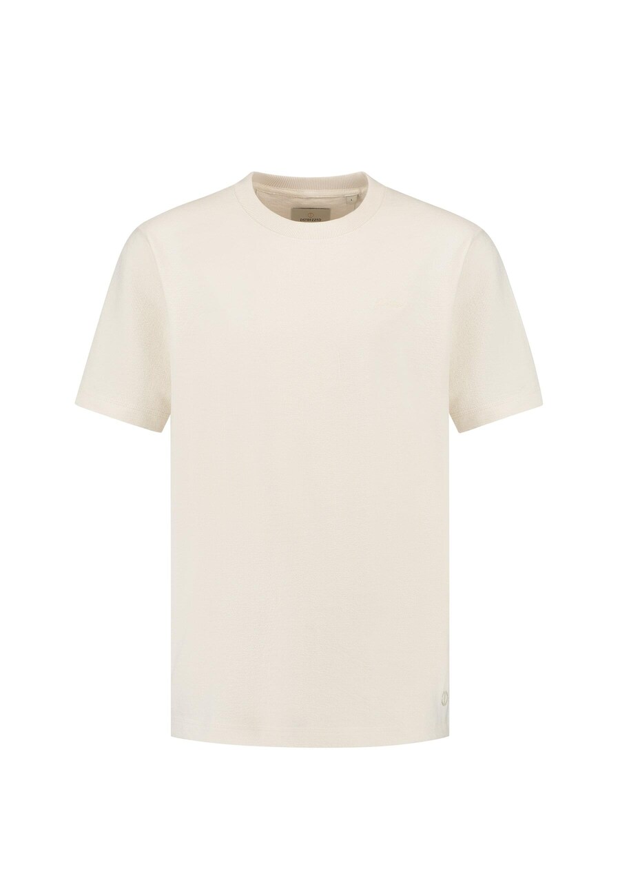 Рубашка Dstrezzed Lasse, белый
Рубашка Dstrezzed Lasse, белый