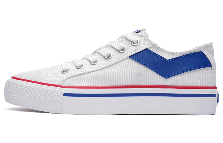 PONY Shooter нескользящие и дышащие низкие кеды из холста унисекс бело-голубые, цвет White Blue
PONY Shooter нескользящие и дышащие низкие кеды из холста унисекс бело-голубые, цвет White Blue