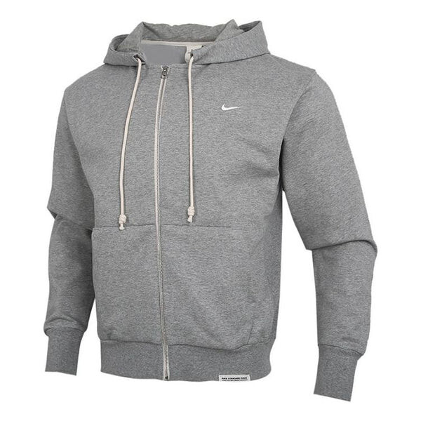 Куртка Nike Casual Sports Knit Cardigan Hooded Jacket light grey, серый 
Куртка Nike Casual Sports Knit Cardigan Hooded Jacket light grey, серый