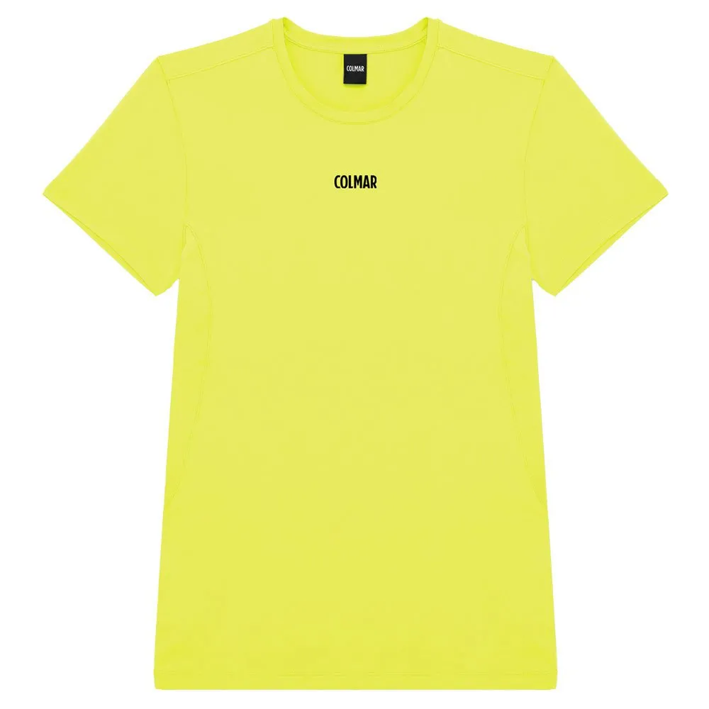 Базовый слой Colmar Zone, зеленый
Базовый слой Colmar Zone, зеленый